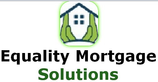 Equality Mortgage Solution